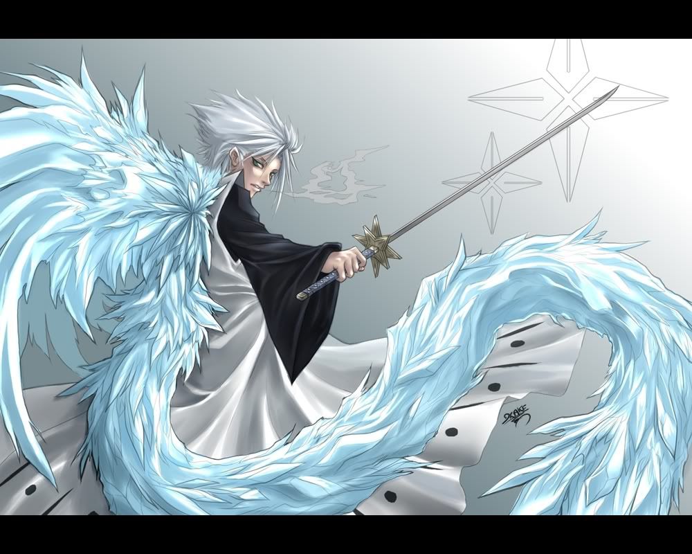 FANART__Hitsugaya_Toushiro_by_Kuroi.jpg