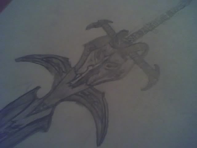 FrostmourneDrawing2.jpg