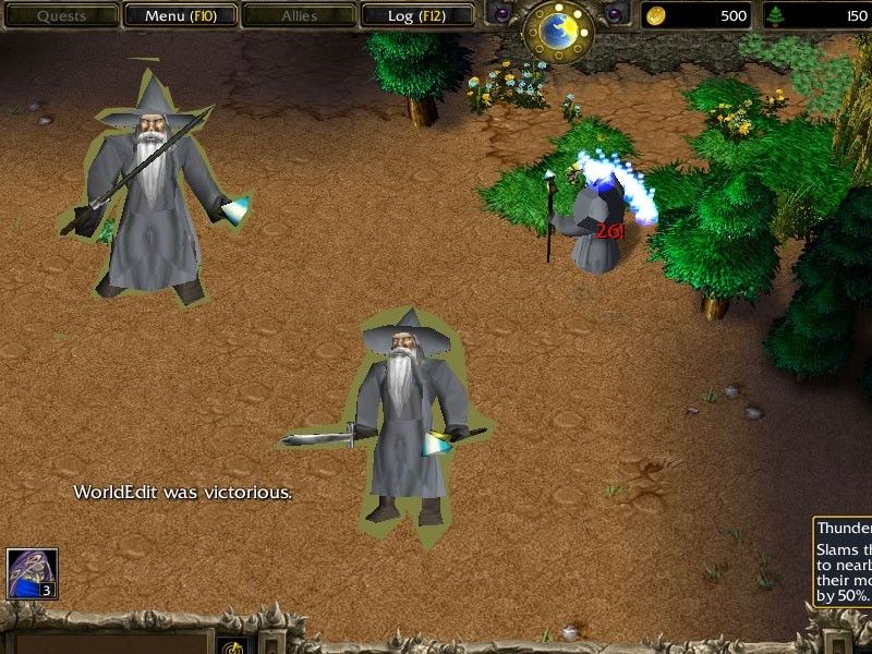 models_4240_screenshot.jpg