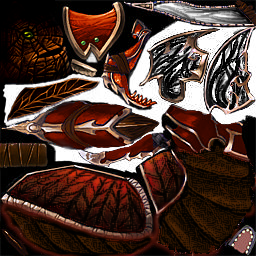 CryptLordUnwrap.png