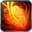 32px-Spell_fire_burnout.png