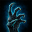 209078-albums5714-picture87309.png