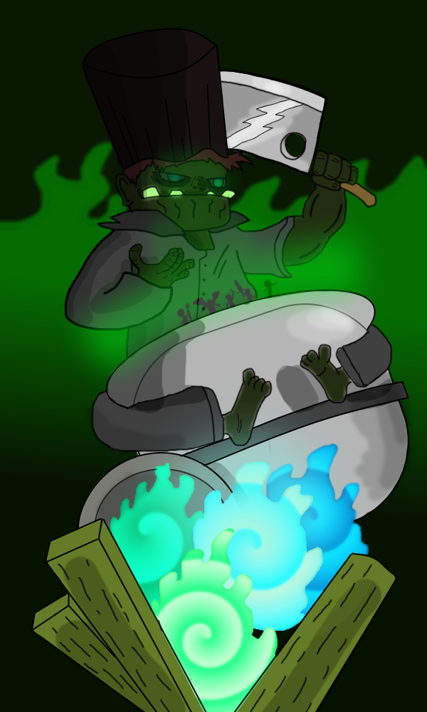 VLpQX2u.png