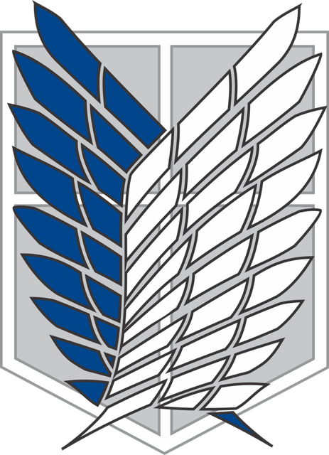 attack_on_titans_recon_corps_logo_by_vr_7_d6q0n6c.png