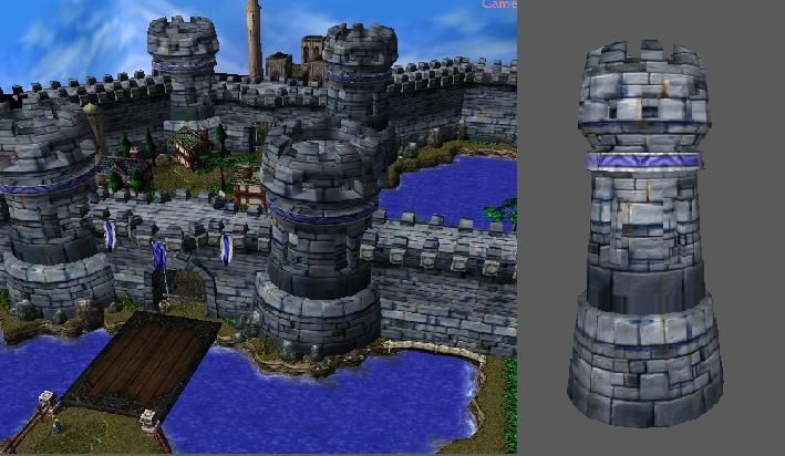 models_4902_screenshot.jpg