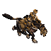 illu_04_03_2_08.gif