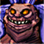 Icon-Therazane.jpg