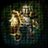 avatar123835_2.gif
