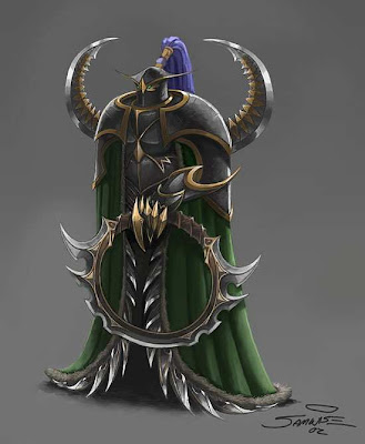 war3x-warden.jpg