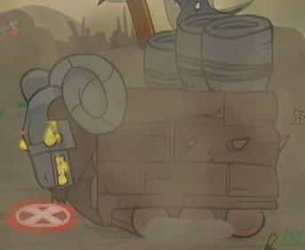 Ram-Mobile.JPG