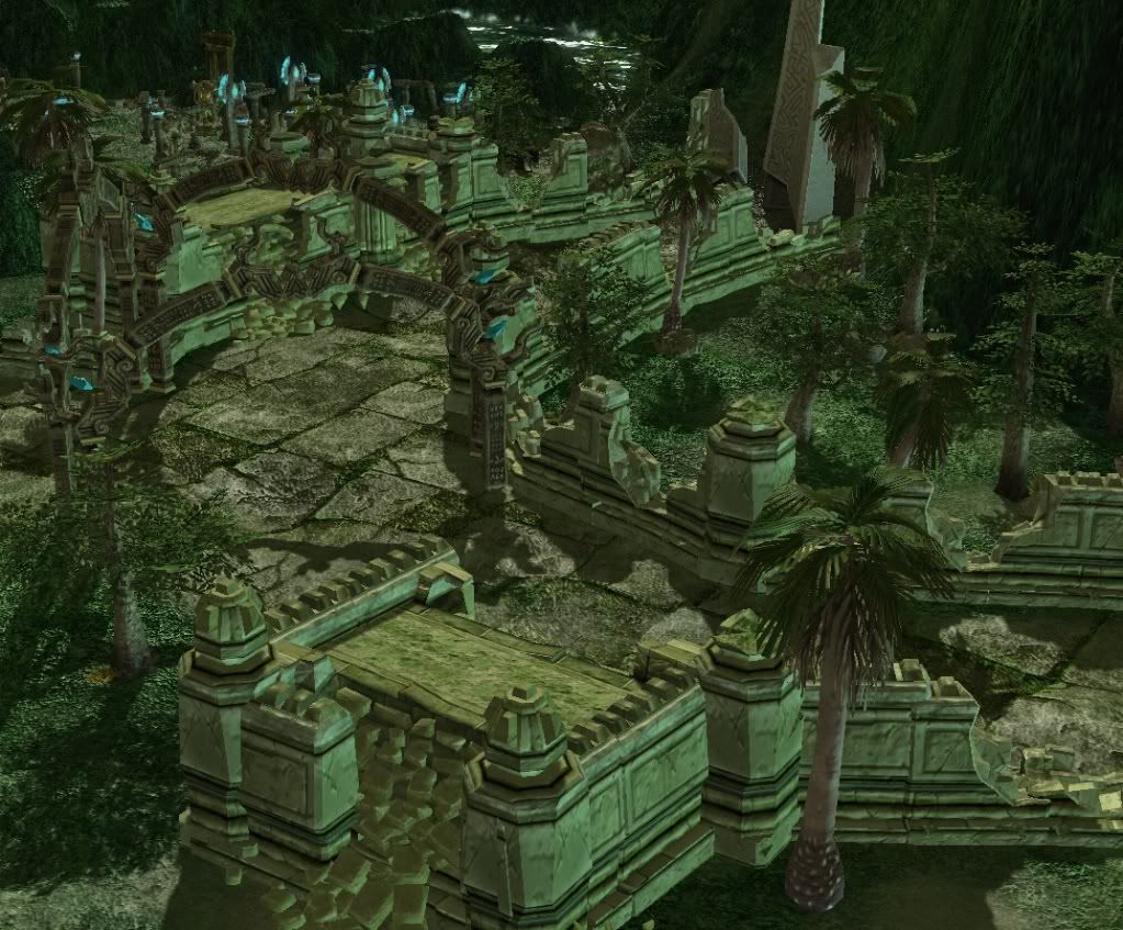 SC-Jungle12.jpg