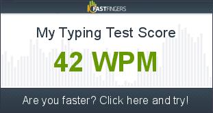 1_wpm_score_AQ.png