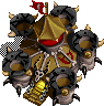 OrcBarracks.gif