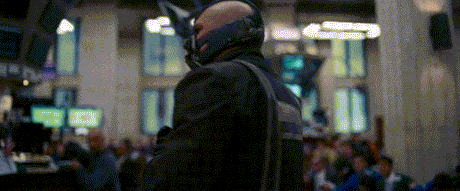 aPvDKWV_460sa.gif