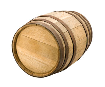 barrel.jpg