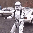fanboy1217-Stormtrooper.gif