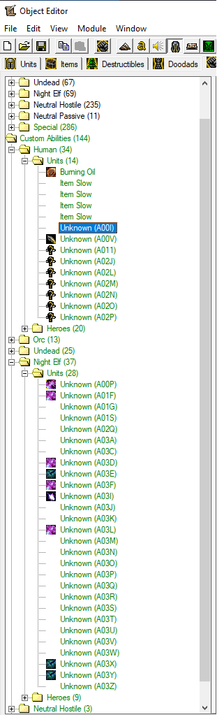 Jbta4wO.png