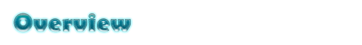 Overview.jpg