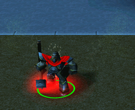 218964-albums5737-picture67003.gif