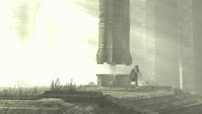 shadow-of-the-colossus_screenshot1.png