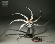 Predator-Shureken-Disk.jpg