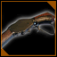 icon_model1887.gif