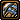 phon4-3-20.gif