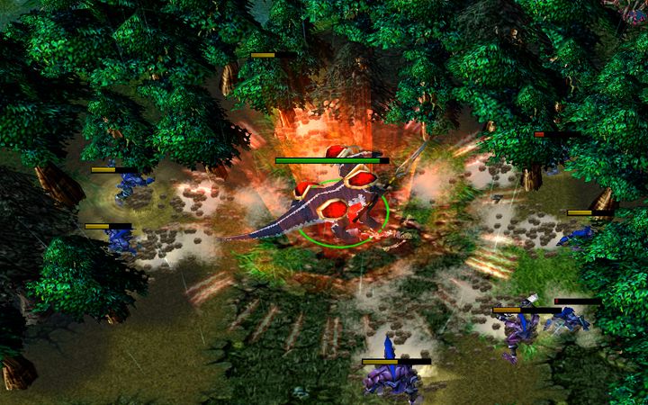 KnockbackSpellScreenshot_zpse7f24922.jpg