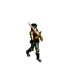 paladin-walk.gif
