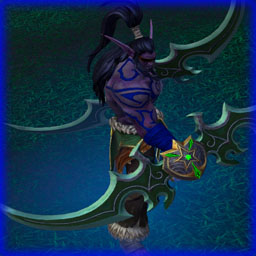 Illidan.jpg
