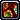 Zephyr4Silver20.gif
