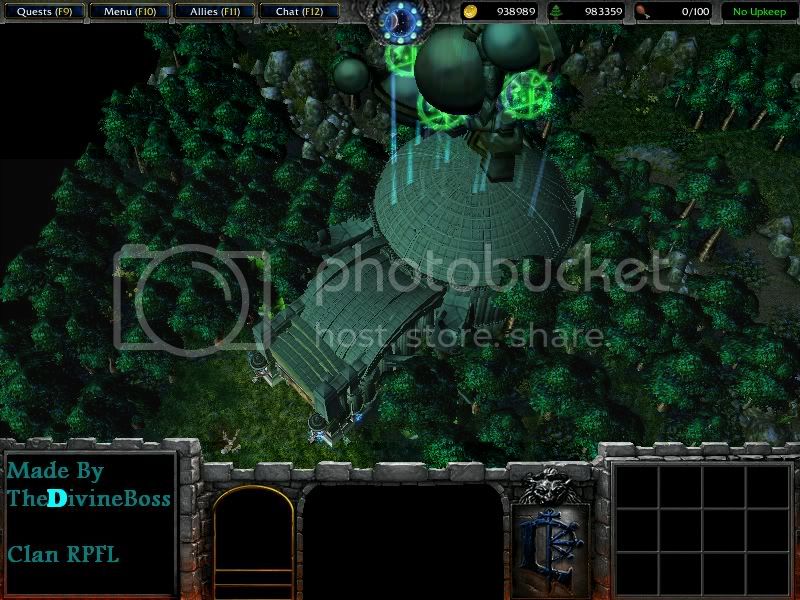 GreenTemple1.jpg