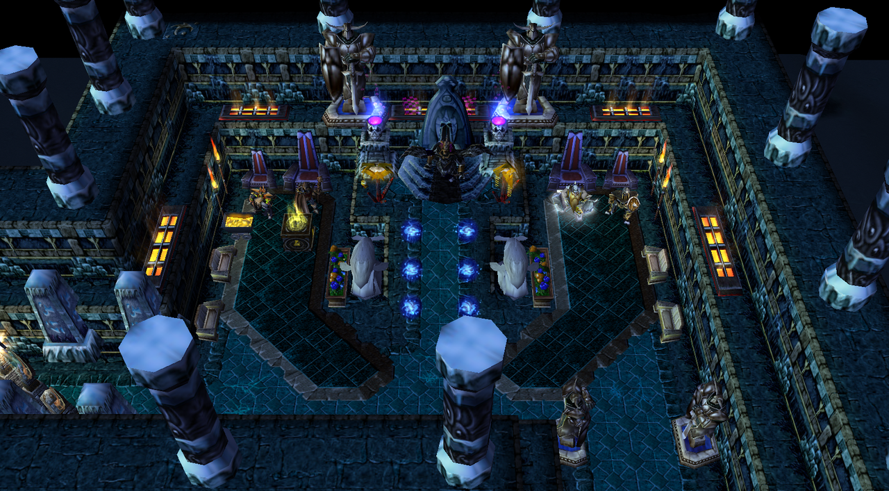 New-Mall-Area.png