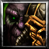 dondustin__s_avatar_by_mr_goblin-d4hhdmt.png