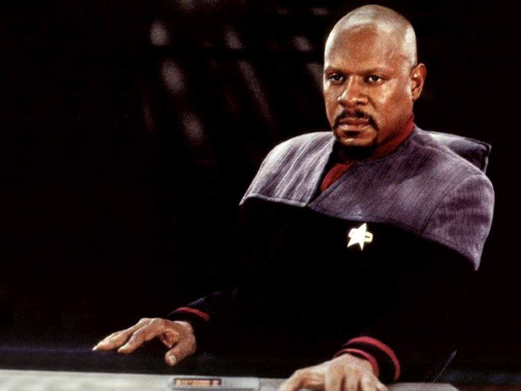 Benjamin-Sisko-Deep-Space-Nine.jpg