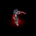 character.gif