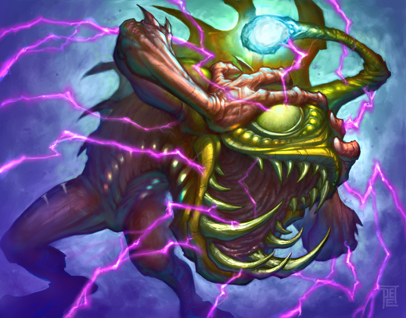 deep_sea_murloc_by_peetcooper-d4rft4c.jpg