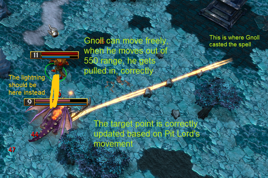 hRNc5bj.png