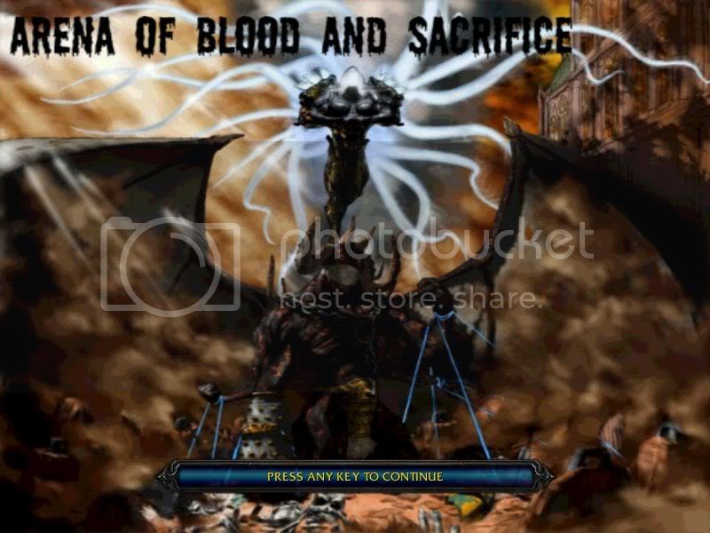 WC3ScrnShot_112808_155747_01.jpg