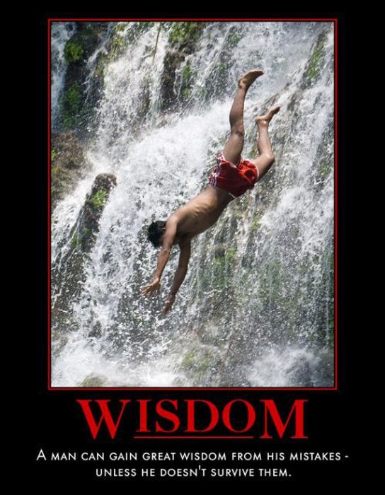 funny_demotivational_posters_12.jpg