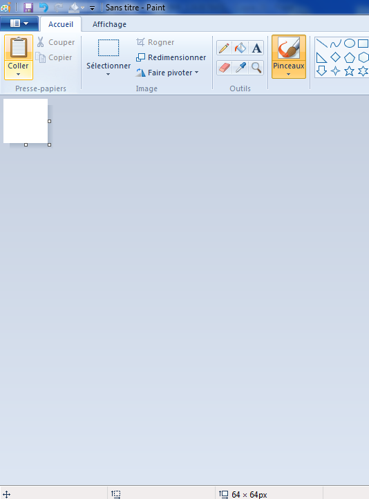 216177-albums5644-picture60104.png