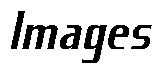 135272342325724.gif