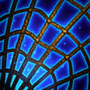 ensnare-talent.png