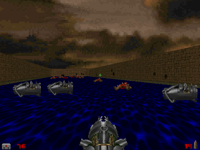 DOOM0010.png