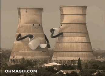 aQq8RPw_460sa.gif