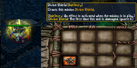 70UqJLb.png