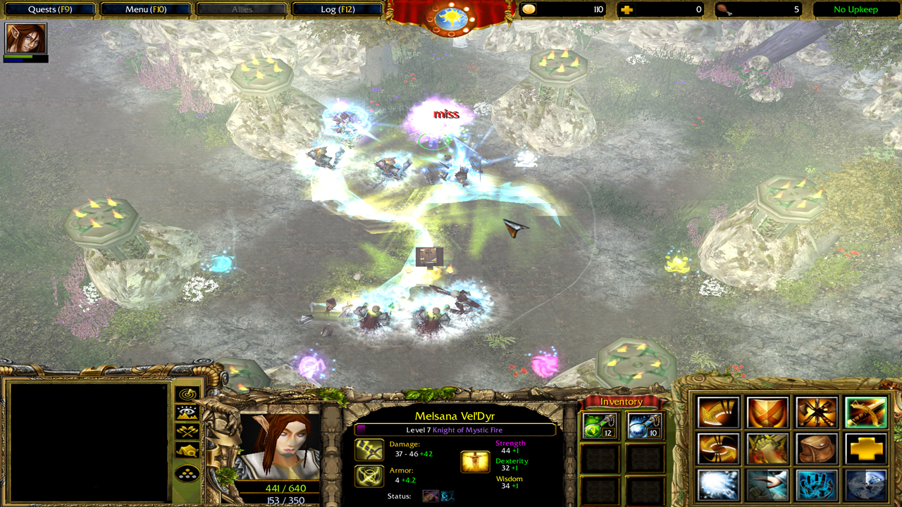 ingame9.jpg