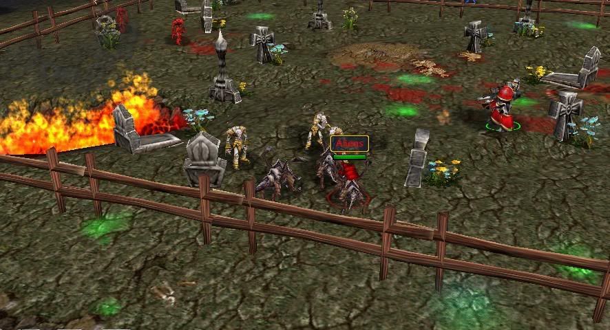 Terrain12.jpg