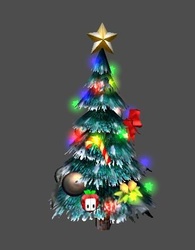 models_8141_screenshot_tnb.jpg