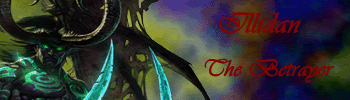 Illidan.gif